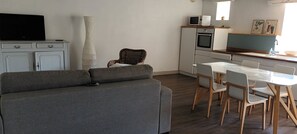Sisätilat