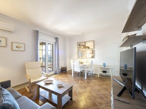 อพาร์ทเมนท์ | ร้านอาหาร