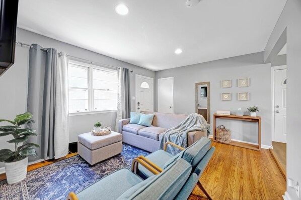 TV connectée, livres