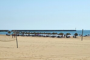 アパートメント | 外観