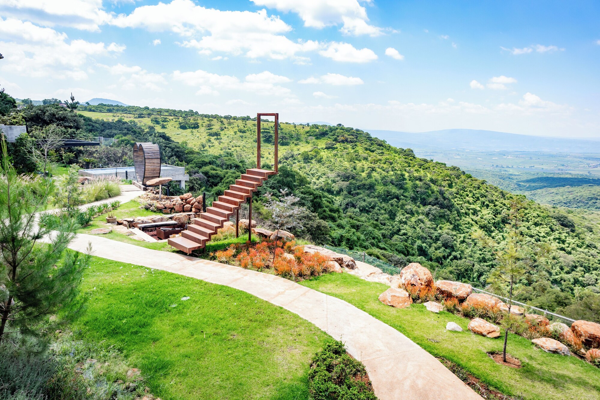 Hoteles de 3 estrellas