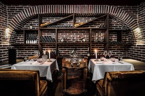 Ravintola