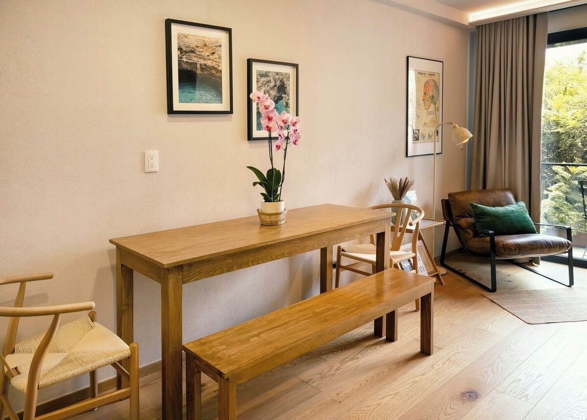 Imagen de perfil del propietario o de la propietaria