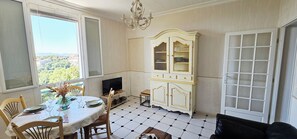 Restauration