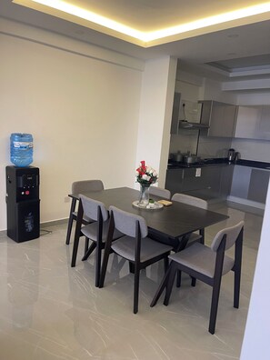 Servei de restauració