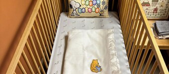 Sophia's Flat A-No Step/ Pet Friendly at Quiet & Peaceful Suburb