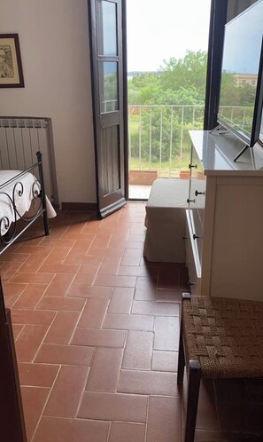 3 camere, ferro/asse da stiro, Wi-Fi, lenzuola