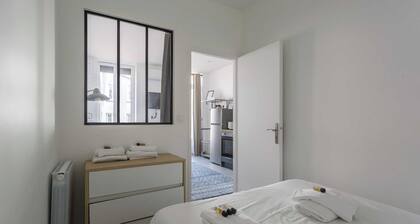 Dify Wilson - Villeurbanne