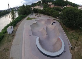 Apartment | View from property