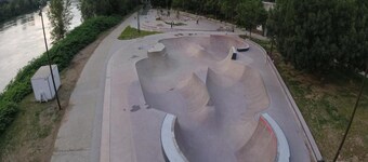 Dify Wilson - Villeurbanne