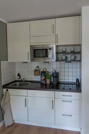 Eget kök