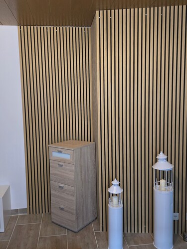 Ferienwohnung an Rhein und Mosel