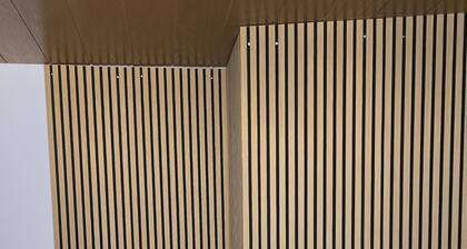 Ferienwohnung an Rhein und Mosel