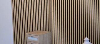 Vacation apartment on the Rhine and Moselle