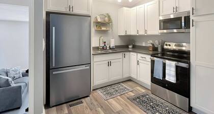 Charming Southern Retreat in Rincon – Near Savannah