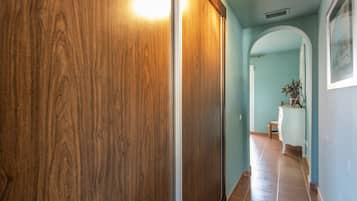 Appartement | Interieur