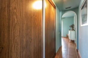 Departamento | Interior