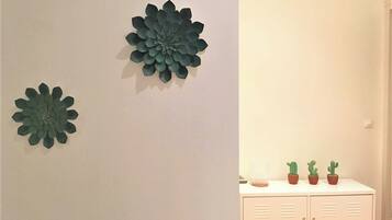 Apartment | Interior