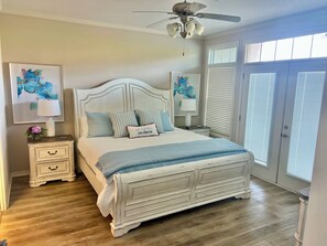 2 dormitorios, tabla de planchar con plancha, wifi gratis y ropa de cama