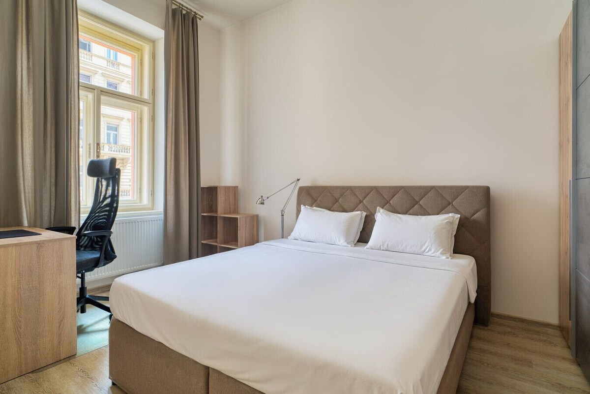 Imagem do perfil do anfitrião