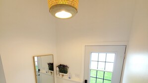 Unclassified image, 3 of 25, button - Santa Maria Suites | Pure Comfort (Ottawa)