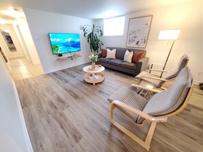 Televisor intel·ligent 