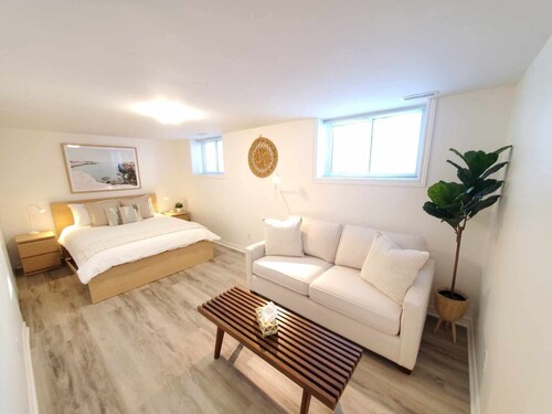 Santa Maria Suites | Pure Comfort