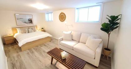 Santa Maria Suites | Pure Comfort