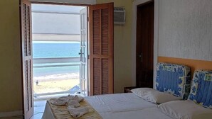 Unclassified image, 5 of 10, button - Pousada Maresia Praia (Rio das Ostras)