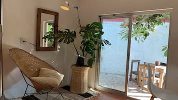 Family Apartment, City View | Free WiFi