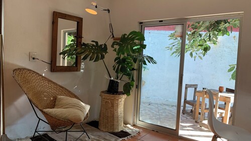 Casa Imago Guanajuato centro