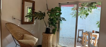 Casa Imago Guanajuato centro