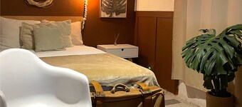 Casa Imago Guanajuato centro