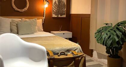 Casa Imago Guanajuato centro