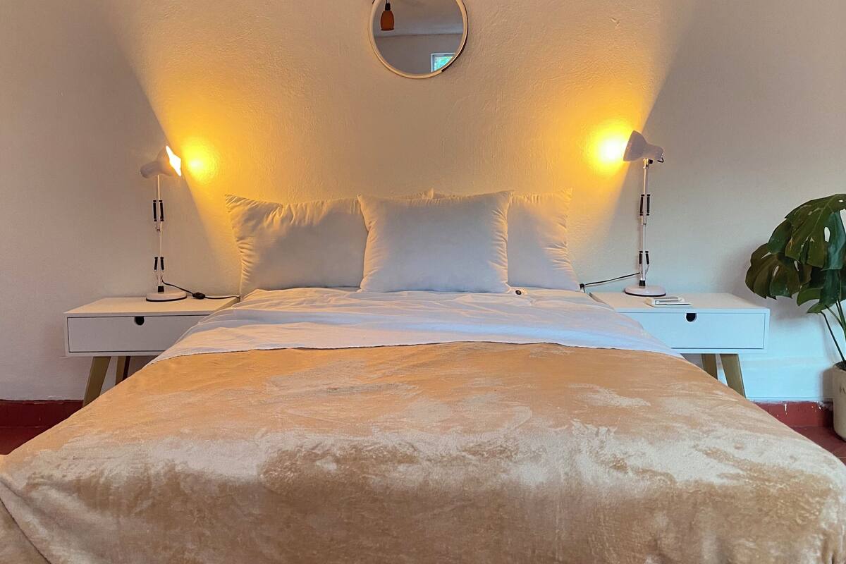 Family House, City View | Free WiFi