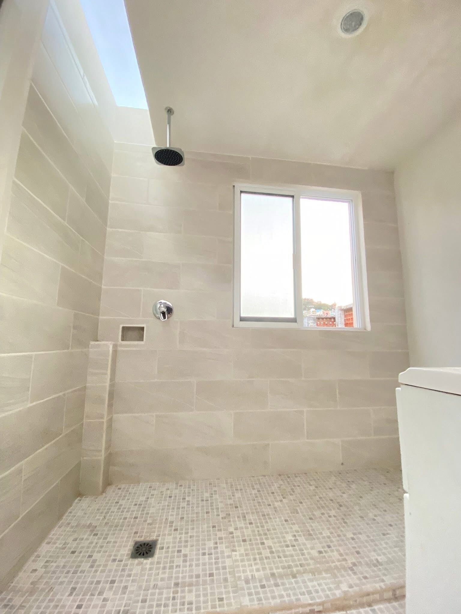 Family House, City View | Free WiFi