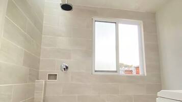 Family House, City View | Free WiFi