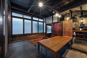 Interior - Shiki Homes | Bisho Misaki / Kyoto Kyōto (Kyoto)