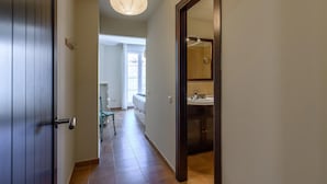 Apartment | Interior