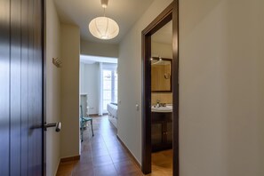 Interior - 2-bedroom Stay in Isla Canela (Ayamonte)