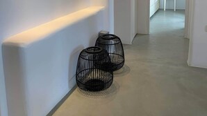 Uklassifisert bilde, 4 av 26, knapp