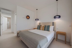 4 Schlafzimmer, Bügeleisen/Bügelbrett, WLAN, Bettwäsche