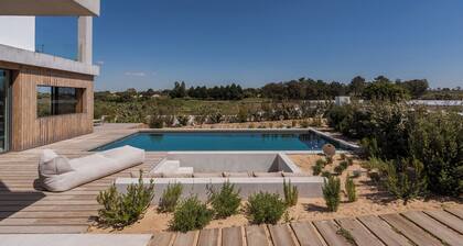 Villa in Comporta