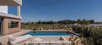 Villa in Comporta