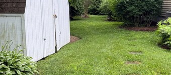 Cozy and modern Bayfront home with.large kitchen, private pier and hispeed WiFi