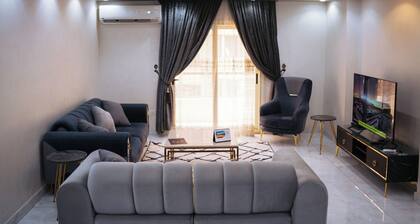 Premium Swiss Residence Rehab