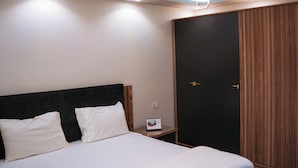객실