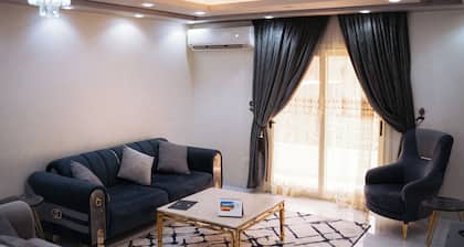 Premium Swiss Residence Rehab