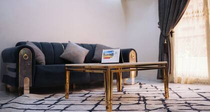 Premium Swiss Residence Rehab