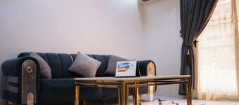 Premium Swiss Residence Rehab